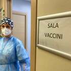 Vaccini Lazio, no al richiamo a 42 giorni per Pfizer e Moderna. «Resteranno 21»