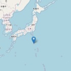 Terremoto in Giappone, scossa 6.0 in mare: diramata allerta tsunami