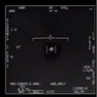Allarme Ufo, oggetto non identificato abbattuto in Alaska dal Pentagono. La Casa Bianca: «Non sappiamo cosa sia»