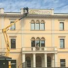 Treviso, funzionario di Veneto Banca "preleva" 4 milioni dai conti dei clienti