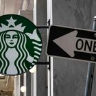 Aborto, Starbucks segue Amazon