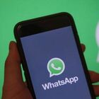Whatsapp, le due nuove funzioni per la sicurezza: "silenzia le chiamate" e "controllo". Come attivarle