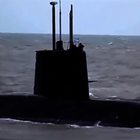 Argentina, individuato il relitto del sottomarino San Juan sparito un anno fa con 44 marinai