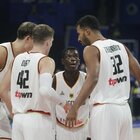 La Germania è campione del mondo di basket: Serbia battuta 83-77 in finale, l'impresa storica