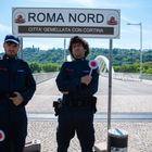 Essere poveri a Roma Nord: Le Coliche dedicano un nuovo video a Romolo + Giuly