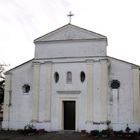immagine Fisciano, chiesa di San Pietro chiusa da un anno: dal ministero della Cultura arrivano i fondi per la ristrutturazione
