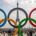 Terrorismo, allarme a Parigi ma è una simulazione in vista delle Olimpiadi. La Polonia: «Interverremo se necessario»