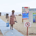  Ferragosto tra spiagge vietate al pubblico e discoteche sorvegliate: ecco tutti i provvedimenti dei sindaci