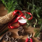 Festività natalizie, le tradizioni altoatesine a casa tra decorazioni e ricette “fai da te”
