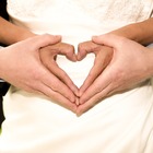 Matrimoni in chiesa annullati per "incapacità" degli sposi: la motivazione sulle mancanze (diritti e doveri reciproci)