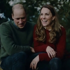 Kate e William, le 4 regole d'oro per il matrimonio perfetto: tutti i segreti svelati dall'ex maggiordomo dei reali