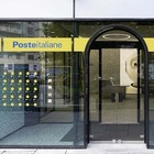 Poste italiane, multa da 5 milioni, l'Antitrust: «Pubblicità ingannevole sulle raccomandate»