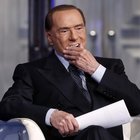 Berlusconi sull'edilizia: "Chi costruisce non aspetti più la licenza"