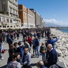Pasquetta, 11 milioni di italiani in gita fuori porta: tra pic nic al parco, mare e agriturismi