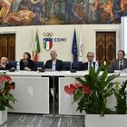 Juventus, iniziata l'udienza al Collegio di Garanzia del Coni: attesa per la sentenza sulla penalizzazione