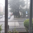 Milano, le previsioni del tempo per sabato e domenica