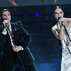 Emma e Francesca Michielin portano a Sanremo 2022 Britney Spears: «Una donna che a 16 anni cambiò le regole»
