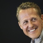 Schumacher, frase choc del commentatore di F1 su Dazn Spagna: «Lasciate che Michael tremi... lui non può tremare»