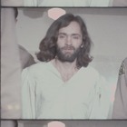 Charles Manson 50 anni dopo, un documentario racconta la sua storia