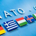 Svezia e Finlandia nella Nato. La Turchia ritira veto