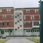 Evasione dal carcere “Beccaria” di Milano: quattro ancora in fuga. Due sono stati ripresi, un altro si è costituito convinto dai genitori FOTO