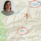 Terremoto in Friuli, possibili nuove scosse? L’esperta Carla Barnaba: «Non possiamo escluderlo»