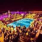 Ibiza, allarme Covid: tasso positività balza al 20%