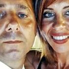 Viviana Parisi, il marito esclude l'ipotesi del suicidio: «Non stava così male, quella mattina erano tranquilli»