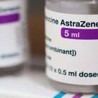 Il vaccino AstraZeneca non spaventa i ciociari