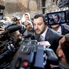 Salvini: intesa con M5S o si vota