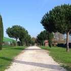 Acilia, ragazzo morto al Parco della Madonnetta. La Procura di Roma indaga per omicidio colposo