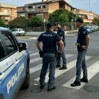 Stupro a Monza, donna aggredita in pieno centro da un 26enne di origine marocchina: arrestato
