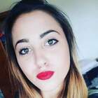 Roma, Beatrice muore a 19 anni per arresto cardio circolatorio: il dolore della scuola su Facebook