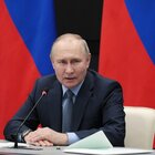 Putin malato di cancro, decisivi i «farmaci occidentali»