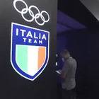 Olimpiadi di Tokyo: ecco casa Italia