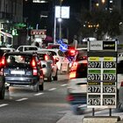 Prezzi benzina, sciopero gestori il 25 e 26 gennaio. Distributori chiusi su strade e autostrade: ecco gli orari