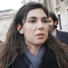 Giulia Sarti, sfogo su rimborsopoli: «Non lascio, rispetterò le decisioni»