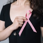Tumore al seno, lo studio che cambia tutto: «Scoperta la proteina che può uccidere le cellule malate»