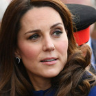 Kate Middleton, il nuovo libro «Endgame» fa tremare la moglie di William: ecco cosa è emerso