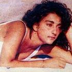 Simonetta Cesaroni uccisa con 29 coltellate, 25 anni dopo ancora non c'è un colpevole: oggi l'anniversario