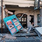 Terremoto Catania, Ingv: «Non siamo tranquilli, ecco cosa sta accadendo»