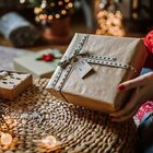 I consigli su come affrontare le festività natalizie lontani dalle famiglie