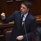 â¢ Renzi: "Guerra contro trafficanti di carne umana. Ue risponda"