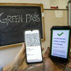 Green pass, regole in azienda (e nodo smart working). Serve sul taxi? Guida in 18 domande e risposte