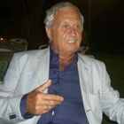 Roberto Ruggiero, morto l'avvocato dei vip