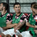 Cristiano Ronaldo, in Corea aperta un'indagine per la sua mancata presenza in campo