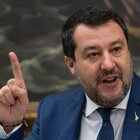 Salvini, offerta a Pd e 5S: trattiamo sul Quirinale, ma il governo cambi