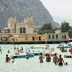 Sicilia zona gialla, l'affondo del Prefetto: «Molti non vogliono indossare la mascherina»