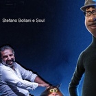 Stefano Bollani racconta com'è nata la sua canzone per il film "Soul" della Disney