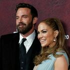 «Jennifer Lopez e Ben Affleck verso il divorzio»: la possibile causa milionaria e il patrimonio dei due
